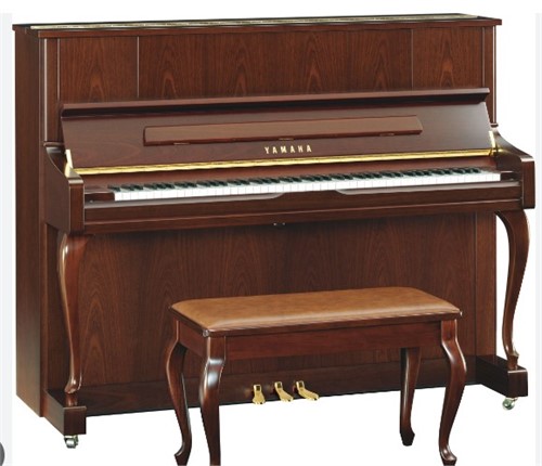 Upright Piano Yamaha MX300MR
